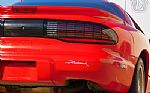 1994 Firebird Trans Am Thumbnail 51