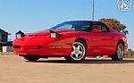 1994 Firebird Trans Am Thumbnail 72