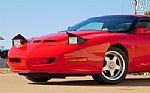 1994 Firebird Trans Am Thumbnail 71