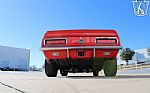1967 Camaro RS SS 350 Thumbnail 13