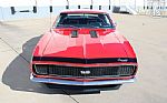 1967 Camaro RS SS 350 Thumbnail 23