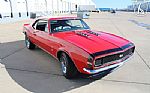 1967 Camaro RS SS 350 Thumbnail 20