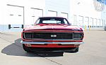 1967 Camaro RS SS 350 Thumbnail 24