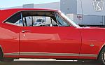 1967 Camaro RS SS 350 Thumbnail 34