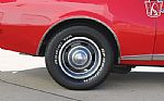 1967 Camaro RS SS 350 Thumbnail 33