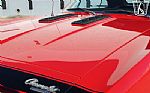 1967 Camaro RS SS 350 Thumbnail 37