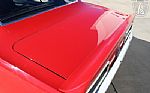1967 Camaro RS SS 350 Thumbnail 44