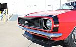 1967 Camaro RS SS 350 Thumbnail 53