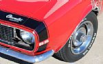 1967 Camaro RS SS 350 Thumbnail 55