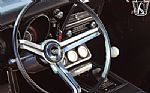 1967 Camaro RS SS 350 Thumbnail 59