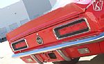 1967 Camaro RS SS 350 Thumbnail 67