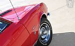 1967 Camaro RS SS 350 Thumbnail 68