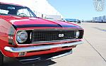1967 Camaro RS SS 350 Thumbnail 71