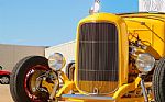 1932 Roadster Thumbnail 69