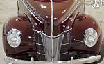 1940 Deluxe Convertible Thumbnail 39