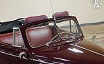 1940 Deluxe Convertible Thumbnail 46