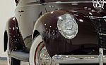 1940 Deluxe Convertible Thumbnail 47