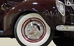 1940 Deluxe Convertible Thumbnail 49