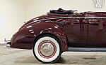 1940 Deluxe Convertible Thumbnail 52