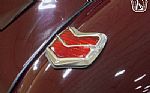 1940 Deluxe Convertible Thumbnail 53