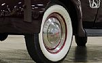 1940 Deluxe Convertible Thumbnail 57