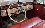 1940 Deluxe Convertible Thumbnail 63