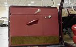 1940 Deluxe Convertible Thumbnail 62