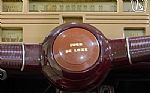 1940 Deluxe Convertible Thumbnail 65