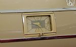 1940 Deluxe Convertible Thumbnail 68