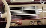 1940 Deluxe Convertible Thumbnail 69