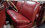 1940 Deluxe Convertible Thumbnail 73