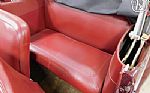 1940 Deluxe Convertible Thumbnail 74