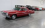 1964 Impala Thumbnail 2