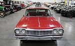 1964 Impala Thumbnail 5