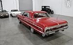 1964 Impala Thumbnail 8
