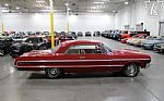 1964 Impala Thumbnail 11