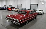1964 Impala Thumbnail 10