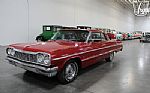 1964 Impala Thumbnail 14