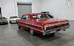 1964 Impala Thumbnail 16