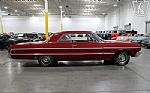 1964 Impala Thumbnail 19