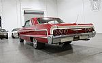 1964 Impala Thumbnail 24
