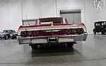 1964 Impala Thumbnail 25