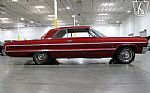 1964 Impala Thumbnail 27