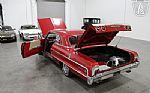 1964 Impala Thumbnail 32