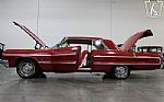 1964 Impala Thumbnail 47
