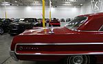 1964 Impala Thumbnail 74