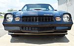 1979 Camaro Z/28 Thumbnail 2