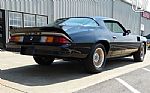 1979 Camaro Z/28 Thumbnail 7