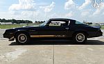 1979 Camaro Z/28 Thumbnail 4