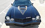 1979 Camaro Z/28 Thumbnail 10